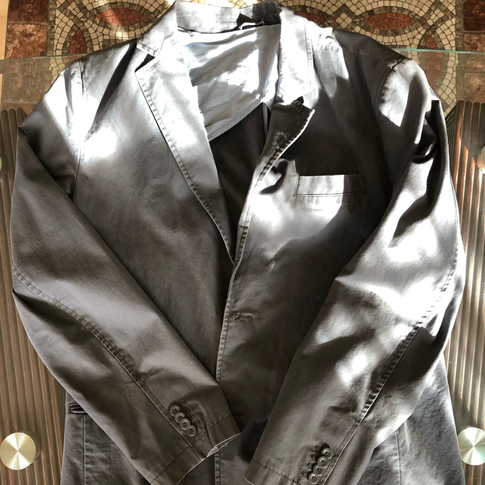 Old Navy Blazer Sz. L